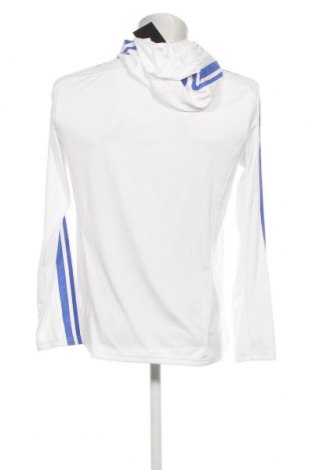 Мъжка блуза J.Lindeberg, Размер M, Цвят Бял, Цена 136,00 лв.