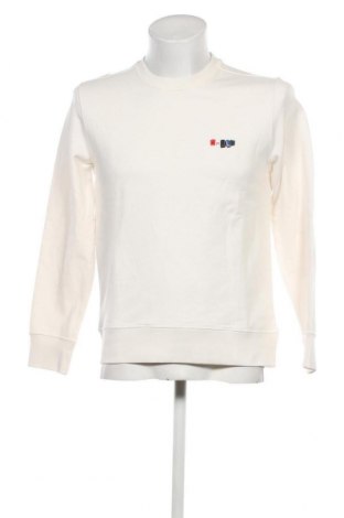 Pánské tričko  J.Lindeberg, Velikost M, Barva Bílá, Cena  887,00 Kč