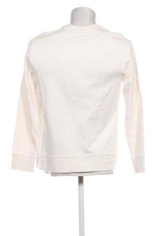 Pánské tričko  J.Lindeberg, Velikost L, Barva Bílá, Cena  788,00 Kč