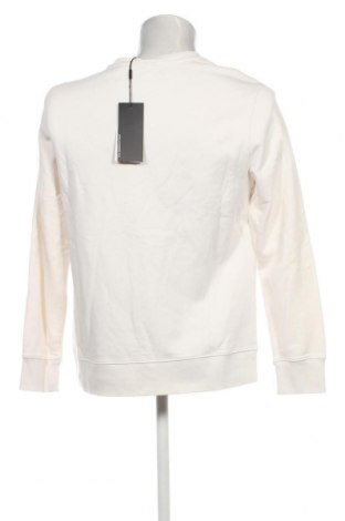 Pánské tričko  J.Lindeberg, Velikost XL, Barva Bílá, Cena  788,00 Kč