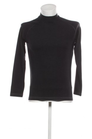 Мъжка блуза J.Lindeberg, Размер S, Цвят Черен, Цена 25,84 лв.