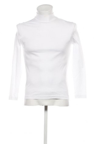 Ανδρική μπλούζα J.Lindeberg, Μέγεθος XS, Χρώμα Λευκό, Τιμή 14,02 €