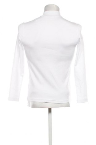 Pánské tričko  J.Lindeberg, Velikost XS, Barva Bílá, Cena  296,00 Kč
