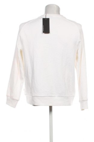 Pánské tričko  J.Lindeberg, Velikost S, Barva Bílá, Cena  1 971,00 Kč