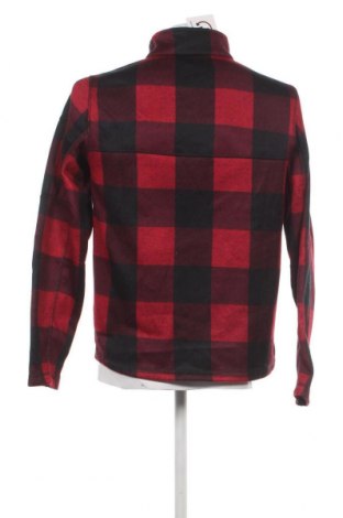 Ανδρική μπλούζα Lands' End, Μέγεθος M, Χρώμα Κόκκινο, Τιμή 6,87 €