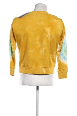 Pánske tričko  Lee, Veľkosť XS, Farba Žltá, Cena  52,58 €
