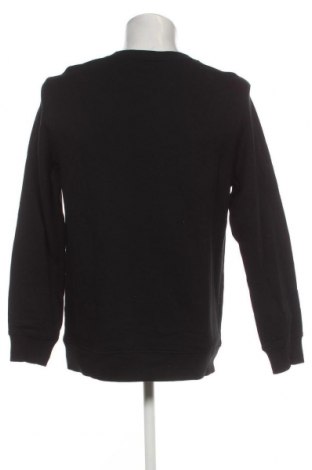 Pánske tričko  Lee, Veľkosť XL, Farba Čierna, Cena  21,03 €