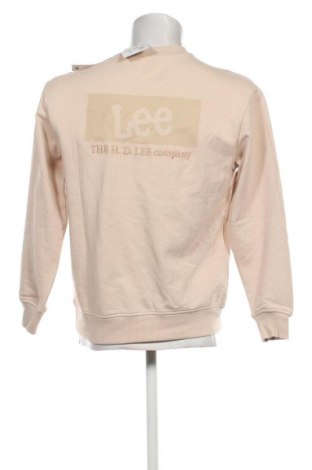 Pánské tričko  Lee, Velikost S, Barva Béžová, Cena  1 478,00 Kč