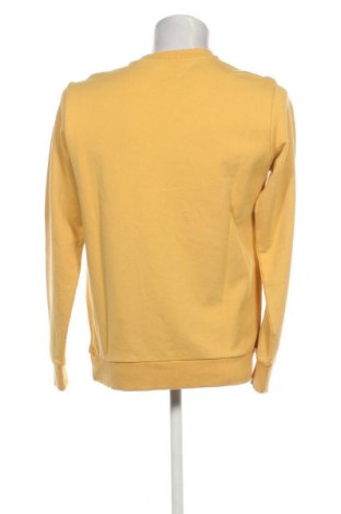 Ανδρική μπλούζα Lee, Μέγεθος M, Χρώμα Κίτρινο, Τιμή 37,86 €