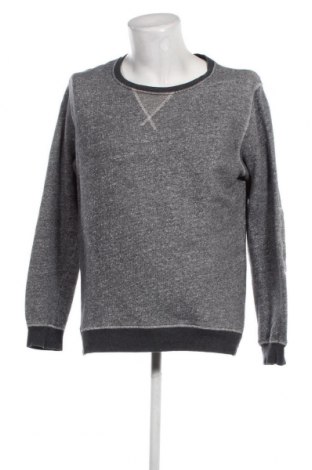 Herren Shirt Nudie Jeans Co, Größe M, Farbe Grau, Preis 14,67 €