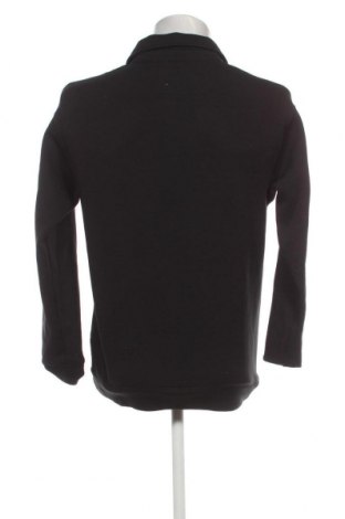 Ανδρική μπλούζα Replay, Μέγεθος M, Χρώμα Μαύρο, Τιμή 39,96 €