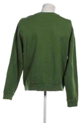 Pánské tričko  Review, Velikost M, Barva Zelená, Cena  841,00 Kč