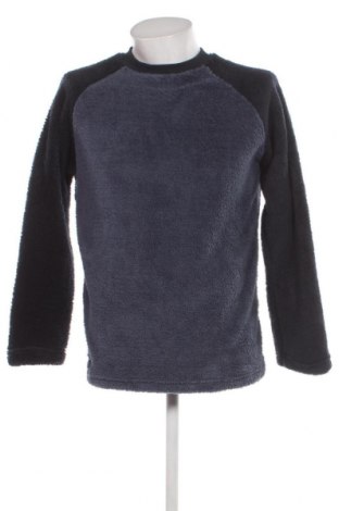 Ανδρική μπλούζα Threadbare, Μέγεθος L, Χρώμα Μπλέ, Τιμή 7,83 €