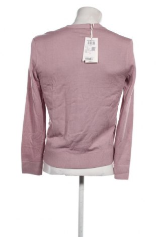 Pánský kardigán Jack & Jones, Velikost S, Barva Růžová, Cena  986,00 Kč