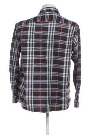 Pánska termo košeľa , Veľkosť L, Farba Viacfarebná, Cena  4,11 €