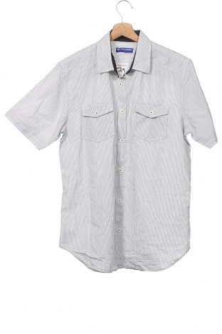 Pánská košile , Velikost M, Barva Vícebarevné, Cena  97,00 Kč