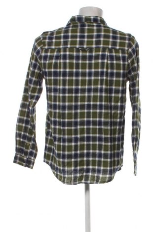 Pánska košeľa , Veľkosť M, Farba Viacfarebná, Cena  3,62 €