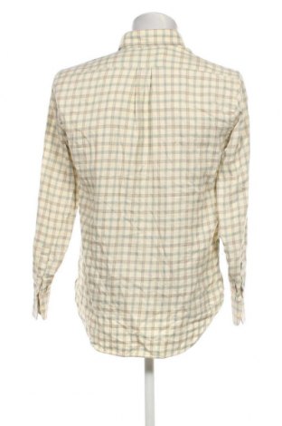 Pánska košeľa , Veľkosť M, Farba Viacfarebná, Cena  3,62 €