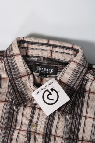 Pánska košeľa , Veľkosť XL, Farba Viacfarebná, Cena  5,10 €