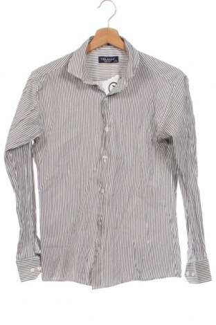 Pánska košeľa , Veľkosť M, Farba Viacfarebná, Cena  2,37 €