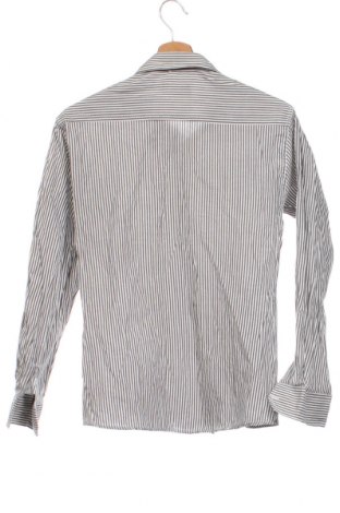Pánska košeľa , Veľkosť M, Farba Viacfarebná, Cena  7,67 €