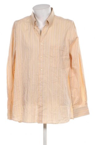Pánská košile , Velikost 3XL, Barva Vícebarevné, Cena  62,00 Kč