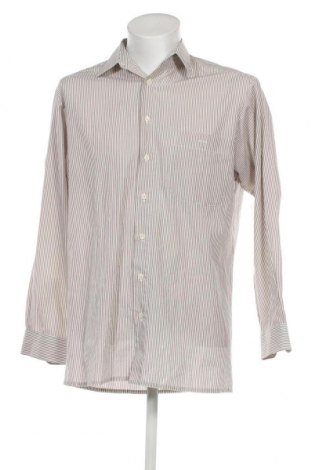 Pánska košeľa , Veľkosť M, Farba Viacfarebná, Cena  2,46 €