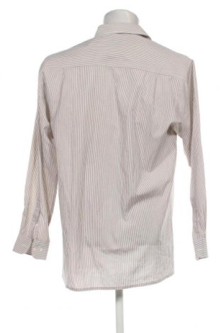 Ανδρικό πουκάμισο, Μέγεθος M, Χρώμα Πολύχρωμο, Τιμή 2,46 €