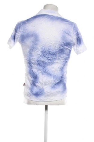 Pánská košile , Velikost M, Barva Vícebarevné, Cena  59,00 Kč