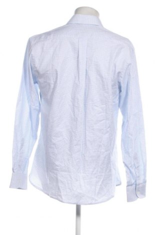 Pánská košile , Velikost L, Barva Vícebarevné, Cena  150,00 Kč