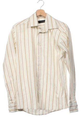 Pánská košile  Bertoni, Velikost L, Barva Vícebarevné, Cena  241,00 Kč