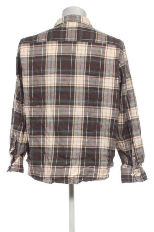 Мъжка риза Camargue, Размер XXL, Цвят Многоцветен, Цена 9,86 лв.