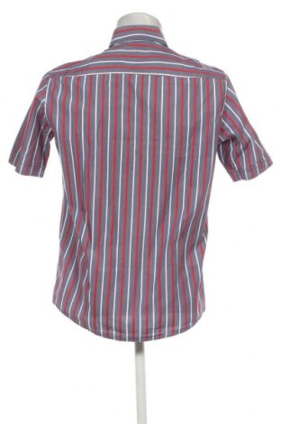 Мъжка риза Casa Moda, Размер M, Цвят Многоцветен, Цена 8,50 лв.