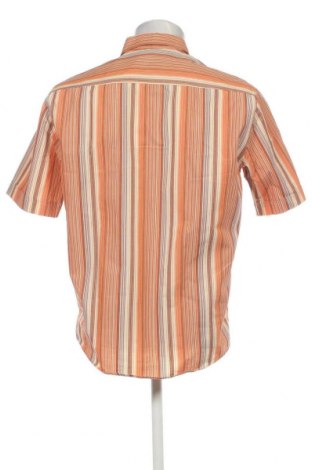 Pánská košile  Casa Moda, Velikost M, Barva Vícebarevné, Cena  87,00 Kč