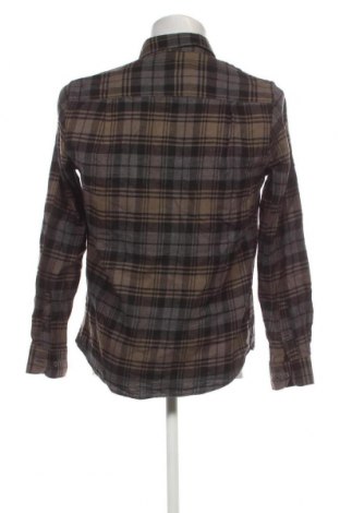 Pánska košeľa  CedarWood State, Veľkosť M, Farba Viacfarebná, Cena  3,62 €