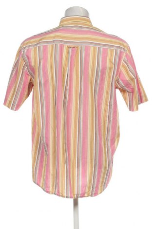 Мъжка риза Culture, Размер L, Цвят Многоцветен, Цена 19,00 лв.