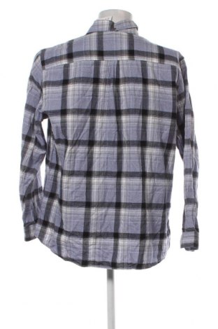 Pánská košile  Dressmann, Velikost XXL, Barva Vícebarevné, Cena  383,00 Kč