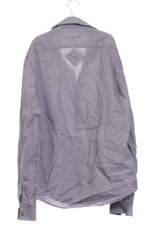 Herrenhemd Drykorn for beautiful people, Größe S, Farbe Mehrfarbig, Preis 7,46 €