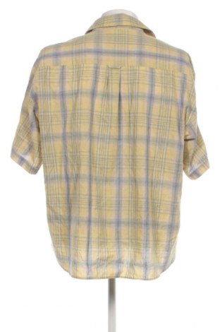 Ανδρικό πουκάμισο ENERGIE, Μέγεθος M, Χρώμα Πολύχρωμο, Τιμή 8,70 €