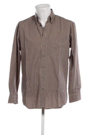 Мъжка риза Einhorn, Размер M, Цвят Многоцветен, Цена 12,88 лв.