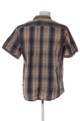 Мъжка риза Engbers, Размер XL, Цвят Многоцветен, Цена 32,64 лв.