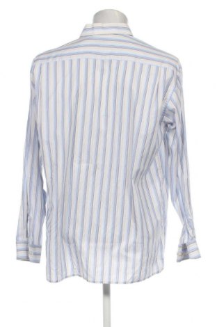 Herrenhemd Eterna, Größe XL, Farbe Mehrfarbig, Preis 9,77 €