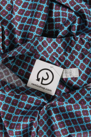 Pánska košeľa  Eton, Veľkosť M, Farba Viacfarebná, Cena  20,73 €