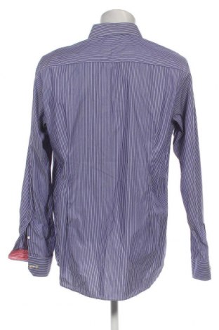 Pánská košile  Eton, Velikost XXL, Barva Modrá, Cena  439,00 Kč