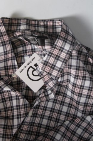 Herrenhemd Filippa K, Größe M, Farbe Mehrfarbig, Preis 19,64 €