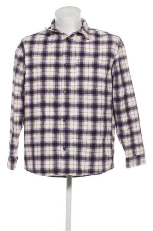 Pánská košile  H&M, Velikost S, Barva Vícebarevné, Cena  102,00 Kč