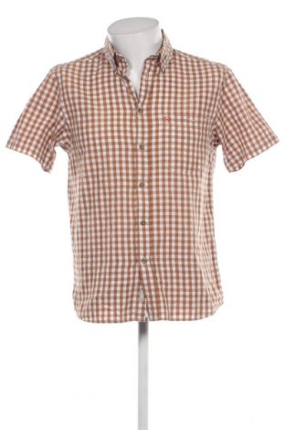 Мъжка риза High Colorado, Размер L, Цвят Многоцветен, Цена 4,56 лв.
