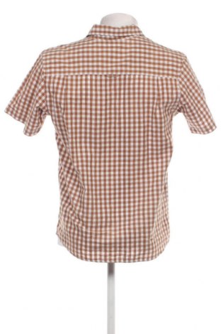 Мъжка риза High Colorado, Размер L, Цвят Многоцветен, Цена 15,00 лв.
