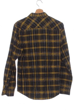 Pánská košile  J.Lindeberg, Velikost S, Barva Vícebarevné, Cena  457,00 Kč