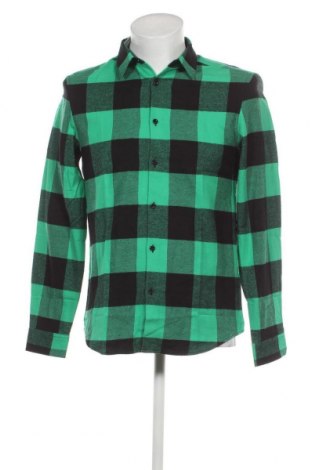 Pánská košile  Jack & Jones, Velikost M, Barva Vícebarevné, Cena  986,00 Kč